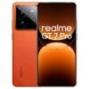 realme GT7 Pro 5G Smartphone 16+512 Mars Orange