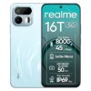 realme 15 Smartphone 5G 256GB ROM 8GB RAM