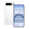 realme 16 5G Smartphone 8GB RAM 256 ROM