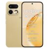 realme 16 Pro 5G Smartphone 8+128GB