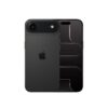 Apple iPhone Air 256 GB: Thinnest iPhone Ever, 16.63 cm (6.5″) Display with Promotion up to 120Hz, Powerful A19 Pro Chip, Center Stage Front Camera, All-Day Battery Life; Space Black Visit the Apple Store